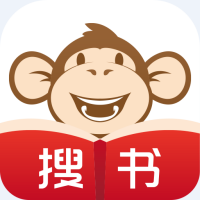 新利18体育app